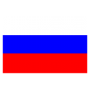 iconfinder_Russia_flat_92302