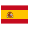 iconfinder_Spain_flat_92356 iconfinder_Spain_flat_92356